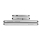 Prestigio MultiPhone PSP 5508 DUO OCTA METAL - 204558 - zdjęcie 7